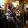 10_10_26 (36)